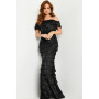 Jovani Style 23890
