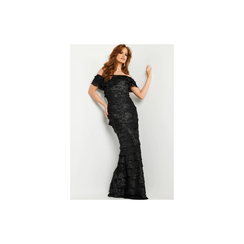 Jovani Style 23890