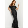 Jovani Style 23890