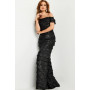 Jovani Style 23890