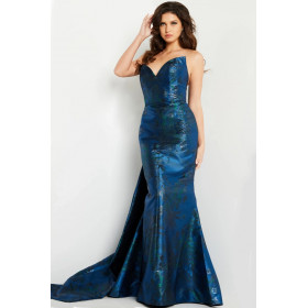 Jovani Style 23898