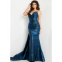 Jovani Style 23898
