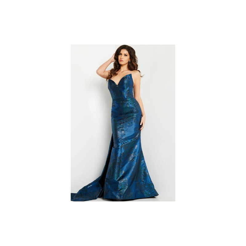 Jovani Style 23898