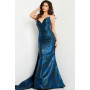 Jovani Style 23898