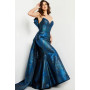 Jovani Style 23898