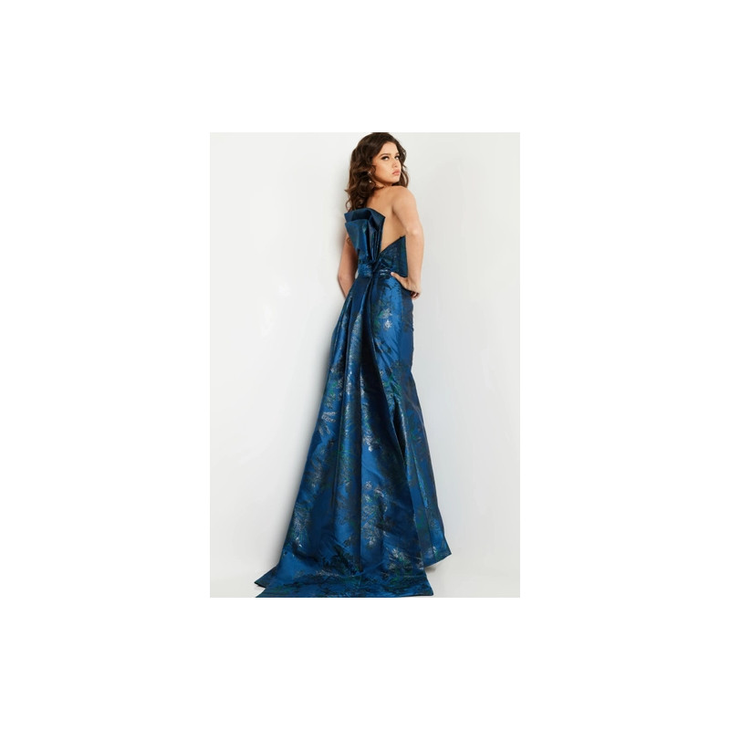 Jovani Style 23898