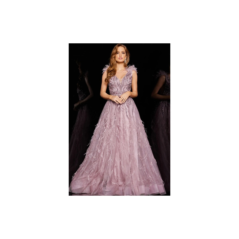 Jovani Style 24000