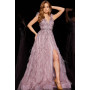 Jovani Style 24000