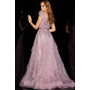 Jovani Style 24000