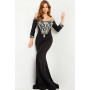 Jovani Style 24328