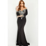 Jovani Style 24328