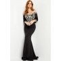 Jovani Style 24328