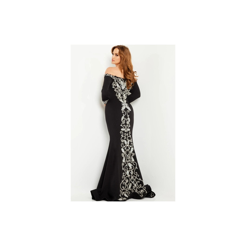 Jovani Style 24328