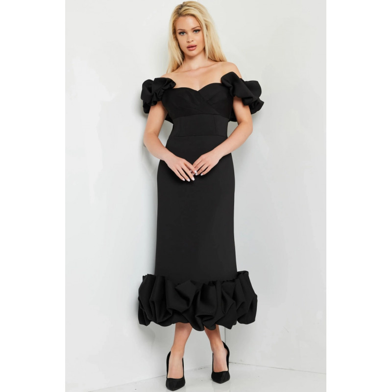 Jovani Style 24535