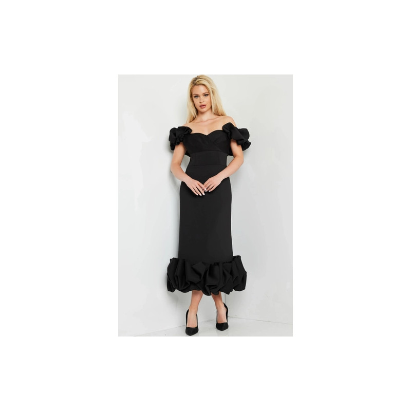 Jovani Style 24535