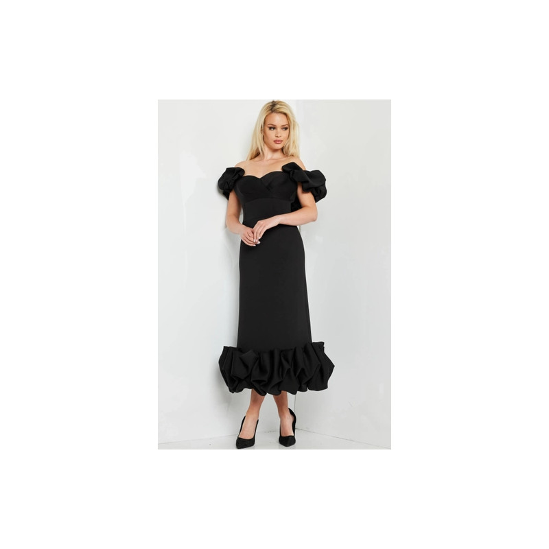 Jovani Style 24535