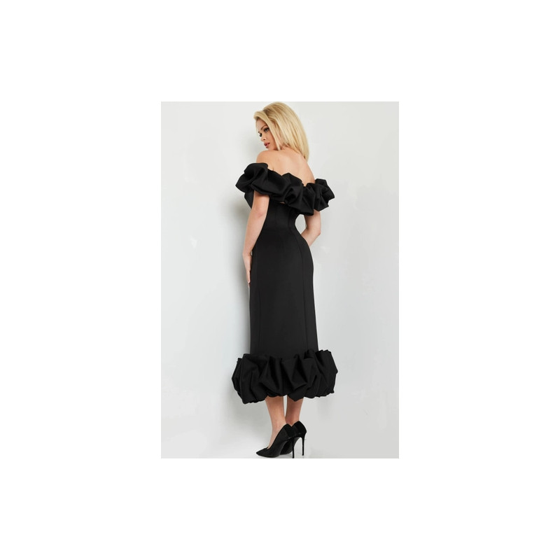 Jovani Style 24535
