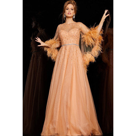 Jovani Style 24559