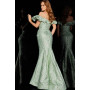 Jovani Style 25674