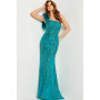 Jovani Style 25690