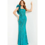 Jovani Style 25690