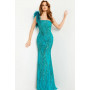 Jovani Style 25690