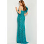 Jovani Style 25690