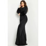 Jovani Style 25898
