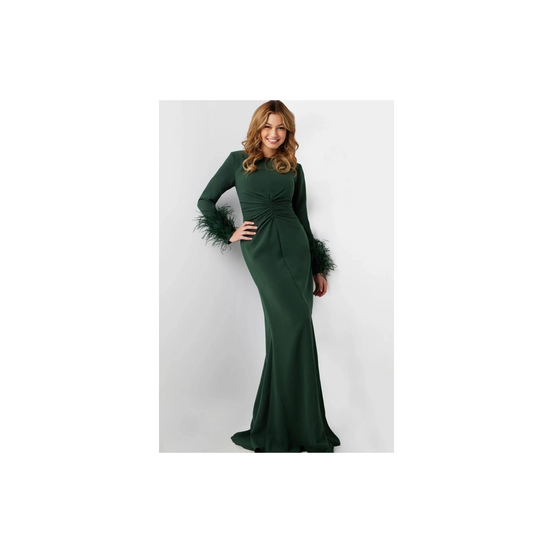 Jovani Style 25898