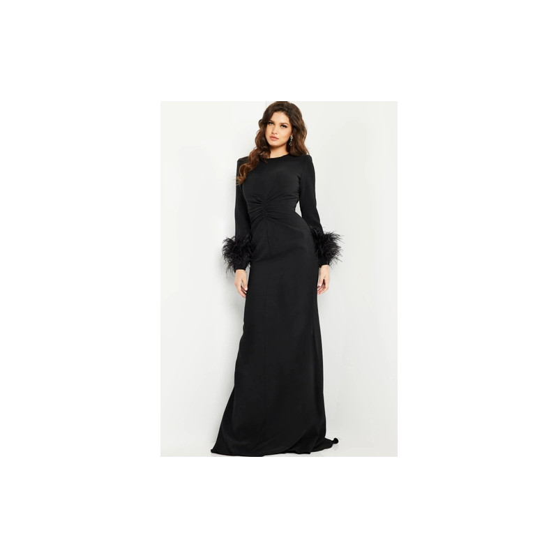 Jovani Style 25898