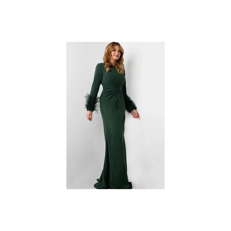 Jovani Style 25898