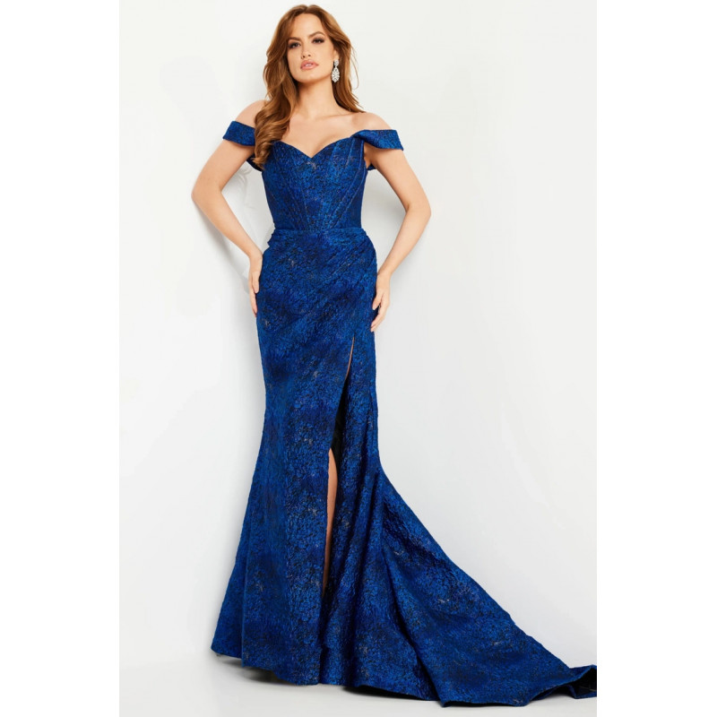 Jovani Style 26017
