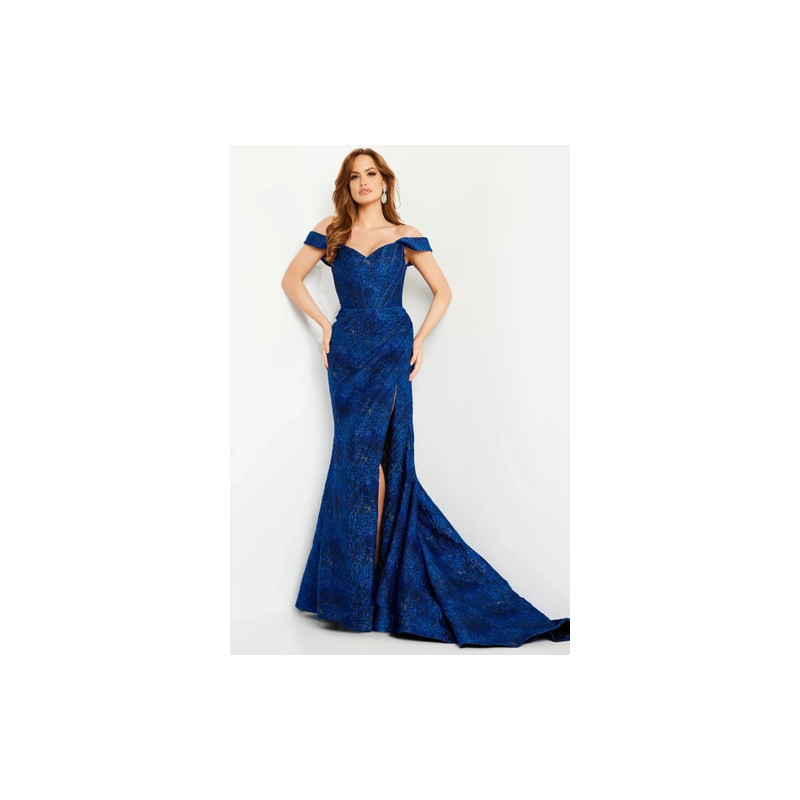 Jovani Style 26017