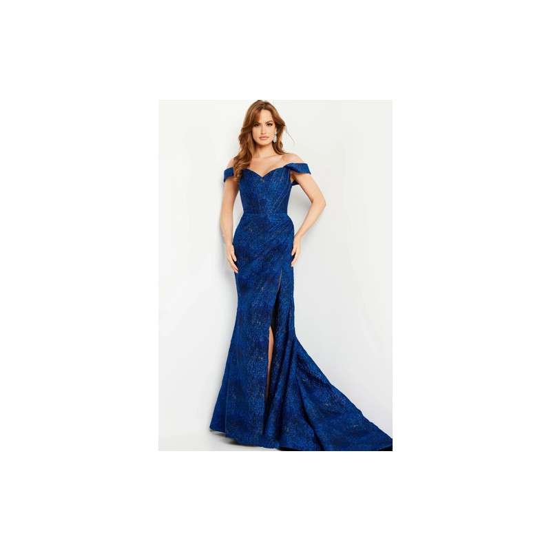 Jovani Style 26017