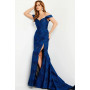 Jovani Style 26017