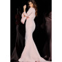 Jovani Style 63168