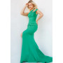 Jovani Style 04222