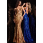 Jovani Style 09693