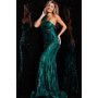 Jovani Style 32596