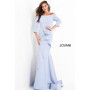 Jovani Style 00446
