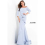 Jovani Style 00446