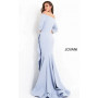 Jovani Style 00446