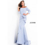 Jovani Style 00446
