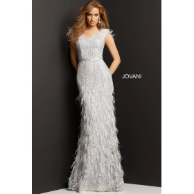 Jovani Style 03108