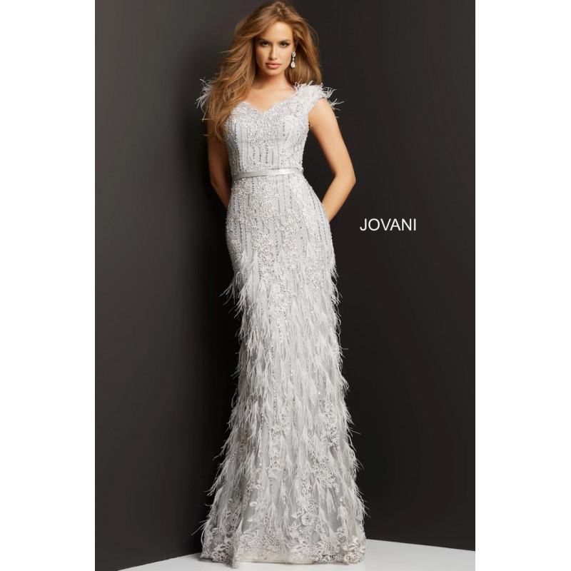 Jovani Style 03108