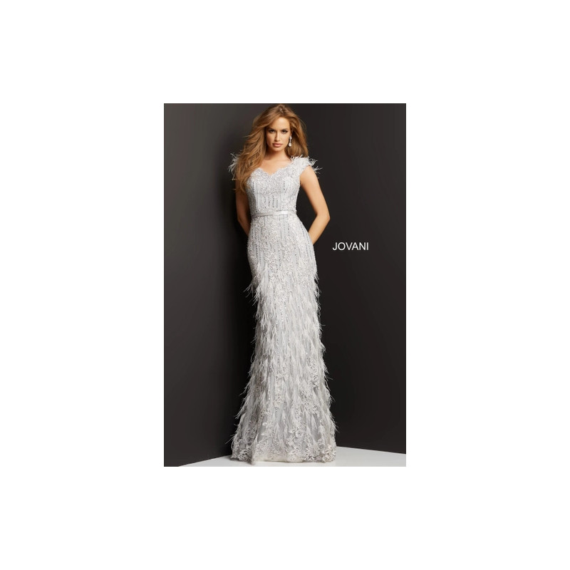 Jovani Style 03108