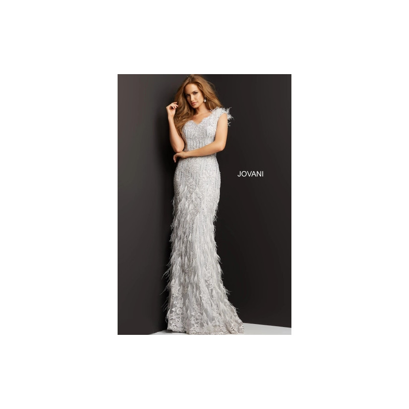 Jovani Style 03108