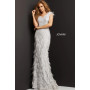 Jovani Style 03108