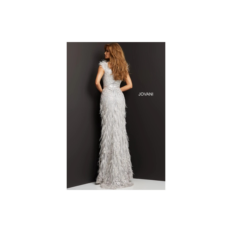 Jovani Style 03108