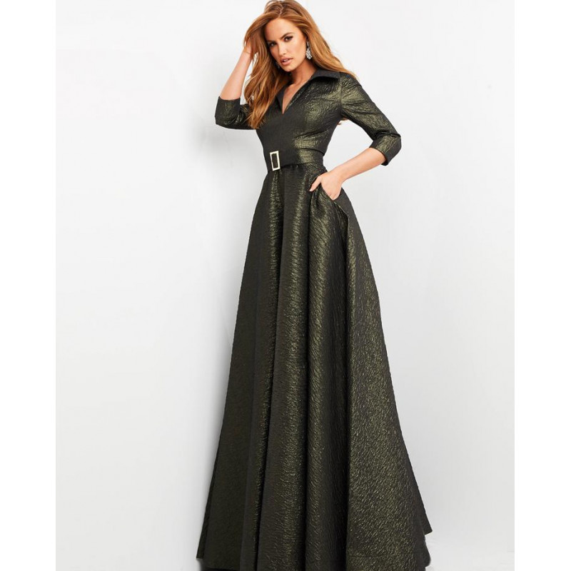 Jovani Style 05075